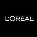 Firmenlogo von L'Oréal S.A.
