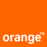 Firmenlogo von Orange S.A.