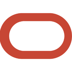 Firmenlogo von Oracle Corporation