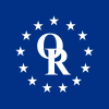 Firmenlogo von Old Republic International Corporation