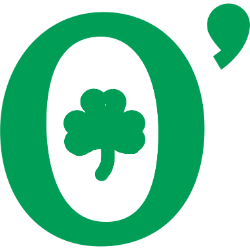Firmenlogo von O'Reilly Automotive, Inc.