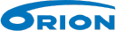 Firmenlogo von Orion Oyj