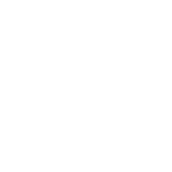Firmenlogo von Oscar Health, Inc.