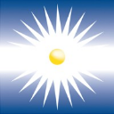 Firmenlogo von OraSure Technologies, Inc.