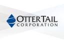 Firmenlogo von Otter Tail Corporation