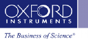 Firmenlogo von Oxford Instruments plc