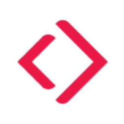Firmenlogo von Bank OZK