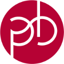 Firmenlogo von Pacific Biosciences of California, Inc.