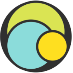 Firmenlogo von PagSeguro Digital Ltd.