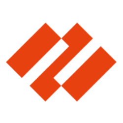 Firmenlogo von Palo Alto Networks, Inc.