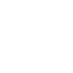 Firmenlogo von Paramount Global