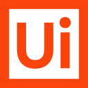 Firmenlogo von UiPath Inc.