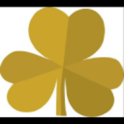 Firmenlogo von Patrick Industries, Inc.