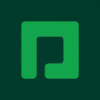 Firmenlogo von Paycom Software, Inc.
