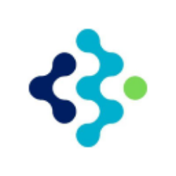 Firmenlogo von PaySign, Inc.