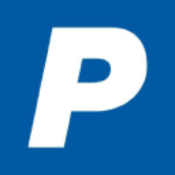 Firmenlogo von Paychex, Inc.