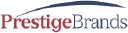Firmenlogo von Prestige Consumer Healthcare Inc.