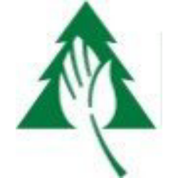 Firmenlogo von PotlatchDeltic Corporation