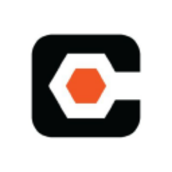 Firmenlogo von Procore Technologies, Inc.