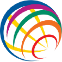 Firmenlogo von ProCredit Holding AG & Co. KGaA