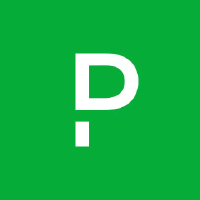 Firmenlogo von PagerDuty, Inc.