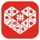 Firmenlogo von PDD Holdings Inc.