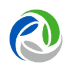 Firmenlogo von Peoples Bancorp Inc.
