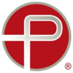 Firmenlogo von Penumbra, Inc.