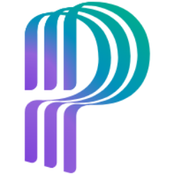 Firmenlogo von PENN Entertainment, Inc.