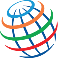 Firmenlogo von PepsiCo, Inc.