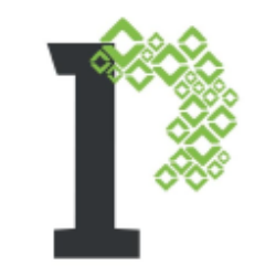 Firmenlogo von Perion Network Ltd.