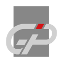 Firmenlogo von Gérard Perrier Industrie S.A.