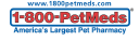Firmenlogo von PetMed Express, Inc.