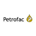 Firmenlogo von Petrofac Limited