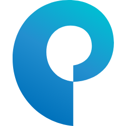 Firmenlogo von Principal Financial Group, Inc.