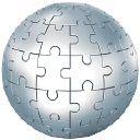 Firmenlogo von Partners Group Holding AG