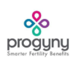Firmenlogo von Progyny, Inc.