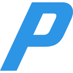 Firmenlogo von The Progressive Corporation