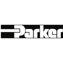 Firmenlogo von Parker-Hannifin Corporation
