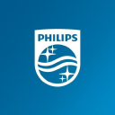 Firmenlogo von Koninklijke Philips N.V.