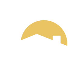 Firmenlogo von PulteGroup, Inc.