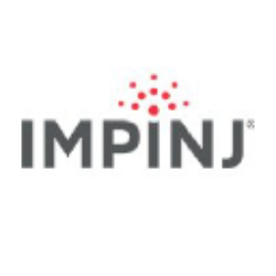 Firmenlogo von Impinj, Inc.