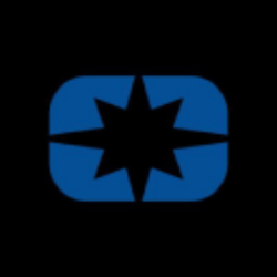 Firmenlogo von Polaris Inc.