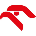 Firmenlogo von Polski Koncern Naftowy ORLEN Spólka Akcyjna