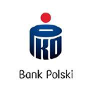 Firmenlogo von Powszechna Kasa Oszczednosci Bank Polski Spólka Akcyjna