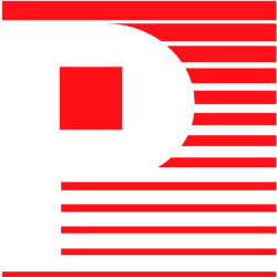 Firmenlogo von Photronics, Inc.