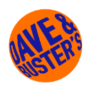 Firmenlogo von Dave & Buster's Entertainment, Inc.