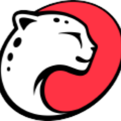 Firmenlogo von Playtika Holding Corp.