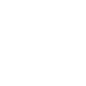 Firmenlogo von Palantir Technologies Inc.