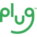 Firmenlogo von Plug Power Inc.